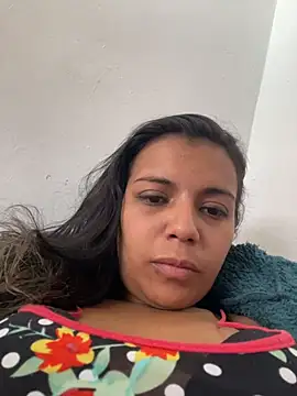 Snapshot of cinthia2011 chatting on February 2026 05:03:02 PM cinthia2011 online show from February 2026 05:03:02 PM