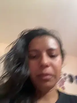 Snapshot of cinthia2011 chatting on February 2026 06:49:02 PM cinthia2011 online show from February 2026 06:49:02 PM