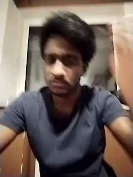 SEXYBOYCALLME online show from January 2026 10:58:02 PM