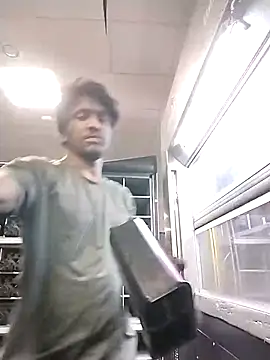 SEXYBOYCALLME online show from February 2026 05:30:01 PM