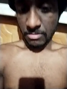 SEXYBOYCALLME online show from February 2026 08:29:01 PM