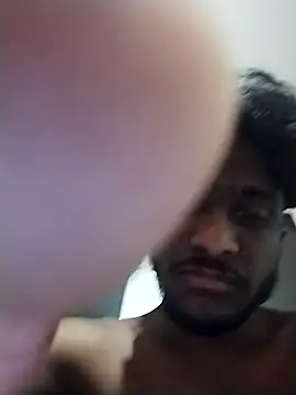 SEXYBOYCALLME online show from March 2026 09:07:01 PM