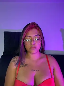 queen of you heart online show from February 2026 02:08:02 AM