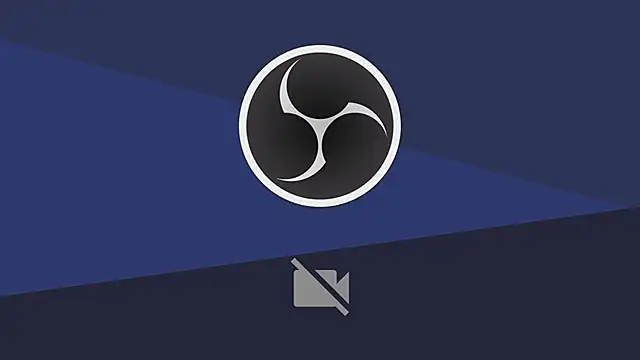 Snapshot of mia_gatesvg chatting on January 2026 02:59:02 AM mia gatesvg online show from January 2026 02:59:02 AM