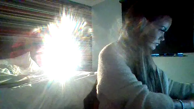 ScottishIvy online show from January 2026 08:07:01 AM