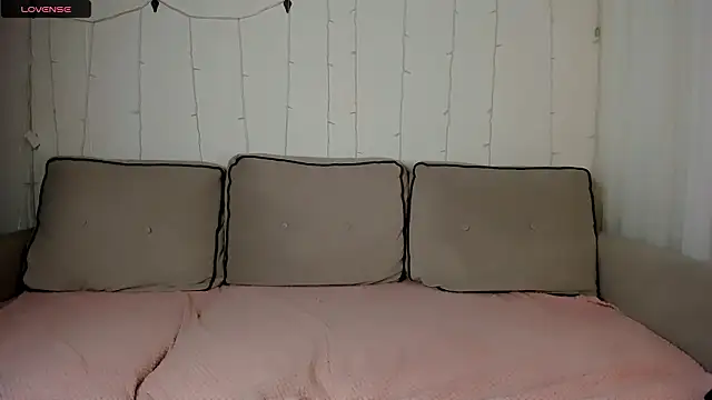 iceseeker2 online show from February 2026 09:10:02 PM