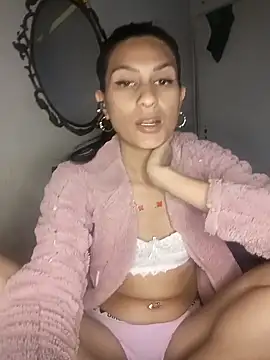 Zohara Lpe23o online show from February 2026 04:39:02 AM