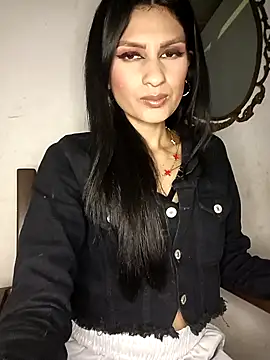 Zohara Lpe23o online show from February 2026 04:35:01 AM