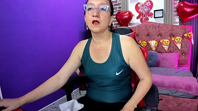 mia ab23 online show from February 2026 07:03:02 PM