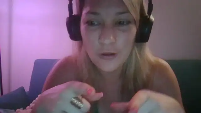 Snapshot of Pxetiteblonde1 chatting on January 2026 09:41:01 PM Pxetiteblonde1 online show from January 2026 09:41:01 PM