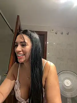 nataliia queen  online show from July 2026 08:18:02 AM