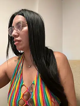 nataliia queen  online show from July 2026 05:37:02 PM