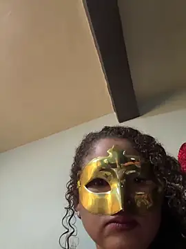 Snapshot of NenisJessicaOchoa chatting on January 2026 05:05:02 PM NenisJessicaOchoa online show from January 2026 05:05:02 PM