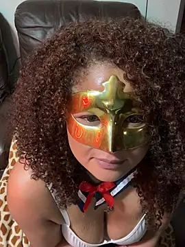 Snapshot of NenisJessicaOchoa chatting on January 2026 06:07:02 AM NenisJessicaOchoa online show from January 2026 06:07:02 AM