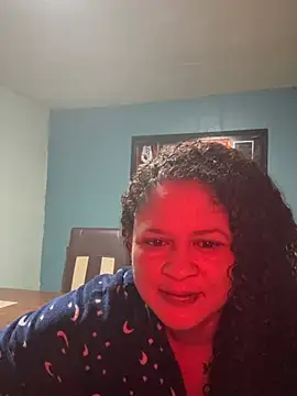 Snapshot of NenisJessicaOchoa chatting on February 2026 12:41:02 PM NenisJessicaOchoa online show from February 2026 12:41:02 PM