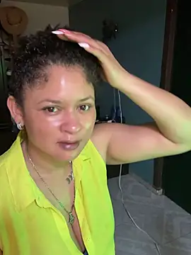 Snapshot of NenisJessicaOchoa chatting on February 2026 03:05:02 PM NenisJessicaOchoa online show from February 2026 03:05:02 PM