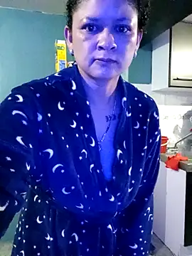 Snapshot of NenisJessicaOchoa chatting on February 2026 12:53:02 PM NenisJessicaOchoa online show from February 2026 12:53:02 PM