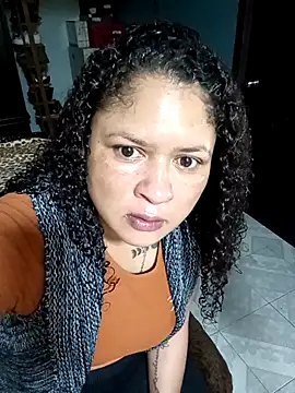 Snapshot of NenisJessicaOchoa chatting on February 2026 12:53:02 PM NenisJessicaOchoa online show from February 2026 12:53:02 PM