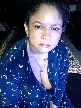 Snapshot of NenisJessicaOchoa chatting on February 2026 12:33:02 PM NenisJessicaOchoa online show from February 2026 12:33:02 PM