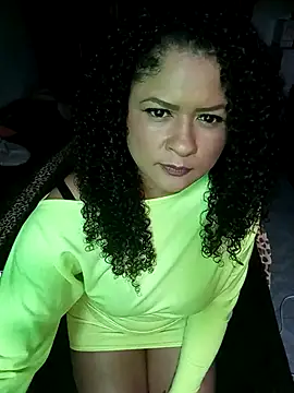 Snapshot of NenisJessicaOchoa chatting on February 2026 10:52:02 PM NenisJessicaOchoa online show from February 2026 10:52:02 PM