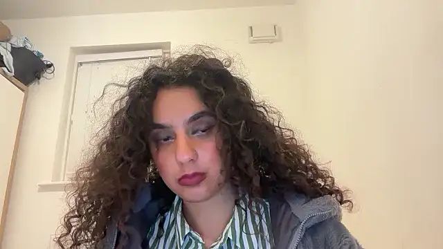 fayfay21xh online show from January 2026 06:55:02 PM