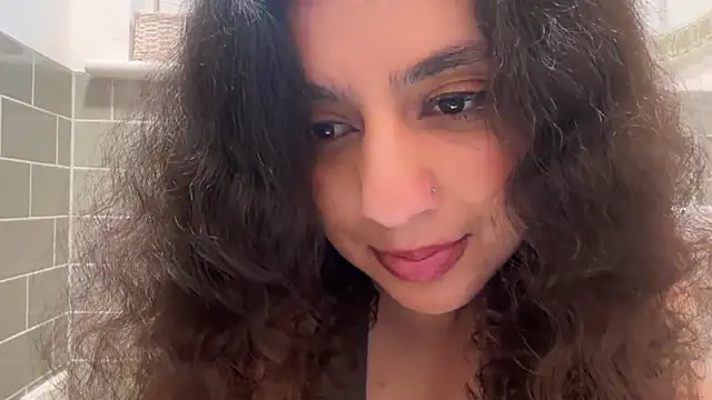 fayfay21xh online show from February 2026 04:58:02 PM