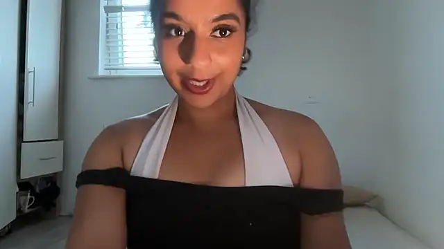 fayfay21xh online show from May 2026 08:15:01 PM