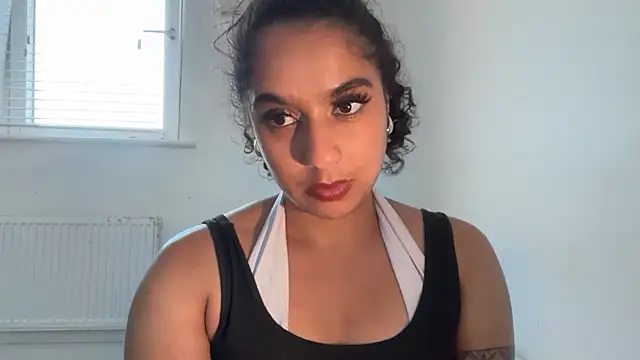 fayfay21xh online show from May 2026 07:10:02 PM