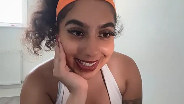 fayfay21xh online show from May 2026 04:00:01 PM