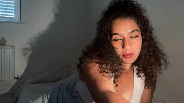 fayfay21xh online show from May 2026 08:39:02 PM