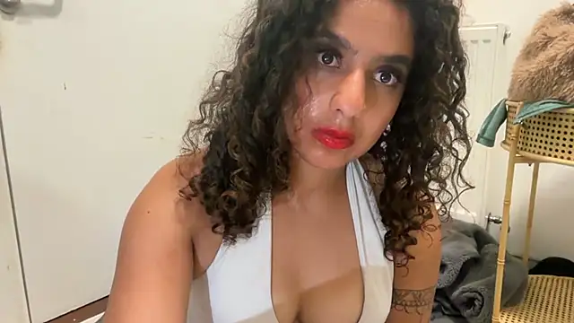 fayfay21xh online show from July 2026 09:41:02 PM