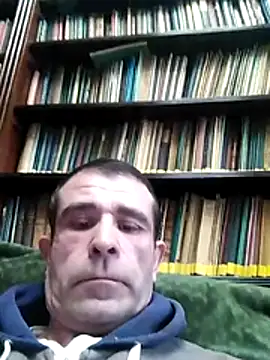 Snapshot of Amg6563 chatting on November 2025 07:54:01 PM Amg6563 online show from November 2025 07:54:01 PM