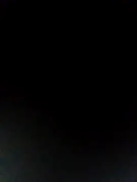 Snapshot of Amg6563 chatting on November 2025 04:01:02 PM Amg6563 online show from November 2025 04:01:02 PM