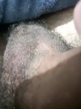 Snapshot of So1sh chatting on January 2026 05:23:02 AM So1sh online show from January 2026 05:23:02 AM