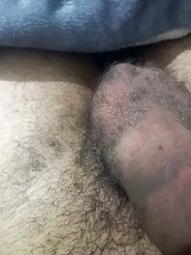 Snapshot of So1sh chatting on February 2026 04:49:02 AM So1sh online show from February 2026 04:49:02 AM