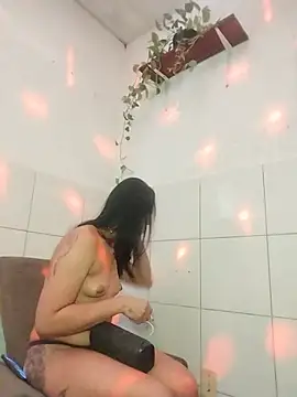 Snapshot of Jade-Morena-Transex-ON chatting on June 2026 03:09:01 PM Jade-Morena-Transex-ON online show from June 2026 03:09:01 PM