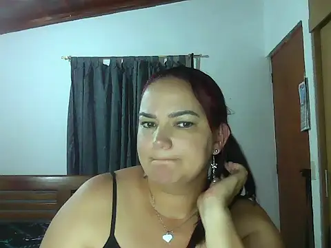 Roja tentacion online show from May 2026 04:50:01 AM