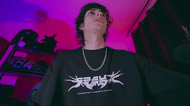 Snapshot of Olliver___y chatting on January 2026 02:39:01 AM Olliver y online show from January 2026 02:39:01 AM