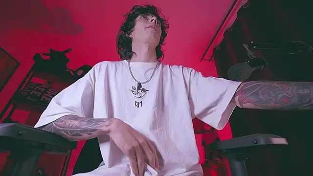 Snapshot of Olliver___y chatting on February 2026 03:02:02 AM Olliver y online show from February 2026 03:02:02 AM