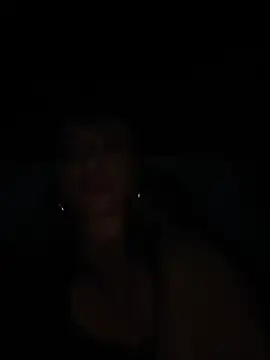 Ginevrafedez online show from February 2026 12:15:01 AM