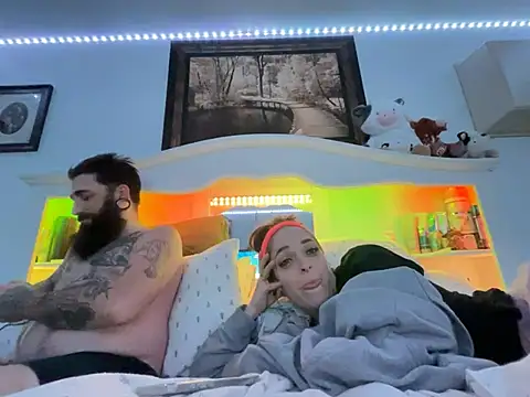 aria lee1987 online show from January 2026 02:59:02 AM