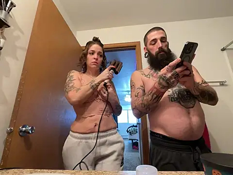 aria lee1987 online show from February 2026 02:58:02 PM