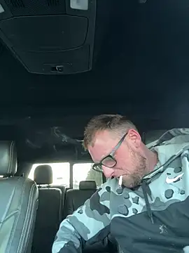 Snapshot of WIDBIGWHITECOCK chatting on February 2026 09:54:02 PM WIDBIGWHITECOCK online show from February 2026 09:54:02 PM