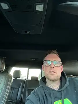 Snapshot of WIDBIGWHITECOCK chatting on February 2026 09:55:01 PM WIDBIGWHITECOCK online show from February 2026 09:55:01 PM