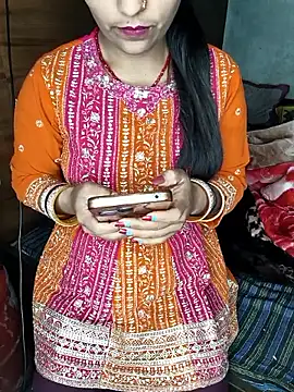 Snapshot of catstar143 chatting on February 2026 05:18:01 PM catstar143 online show from February 2026 05:18:01 PM