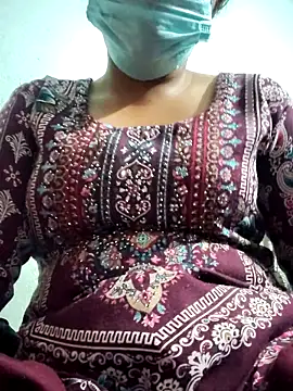 Snapshot of catstar143 chatting on February 2026 10:19:02 AM catstar143 online show from February 2026 10:19:02 AM