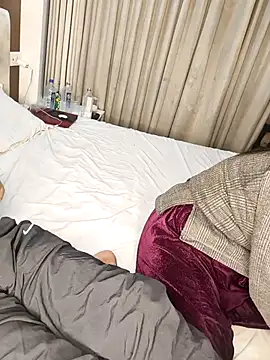 Snapshot of catstar143 chatting on February 2026 04:56:02 PM catstar143 online show from February 2026 04:56:02 PM