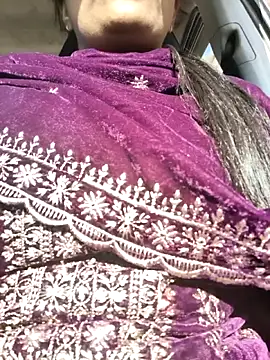 Snapshot of catstar143 chatting on February 2026 05:35:01 AM catstar143 online show from February 2026 05:35:01 AM