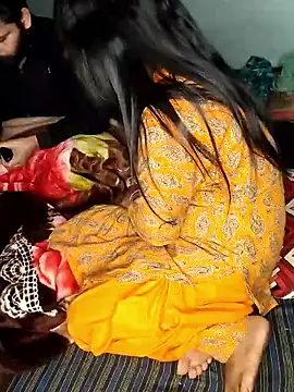 Snapshot of catstar143 chatting on February 2026 05:37:02 AM catstar143 online show from February 2026 05:37:02 AM