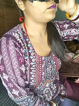 Snapshot of catstar143 chatting on February 2026 07:32:02 PM catstar143 online show from February 2026 07:32:02 PM